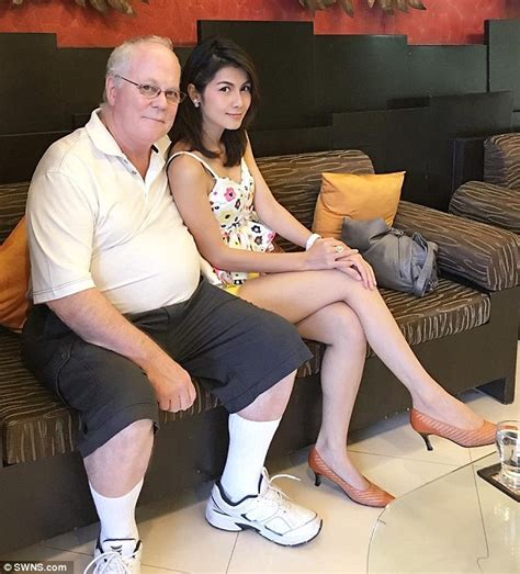 thaiurge porn|'thaiurge' Search .